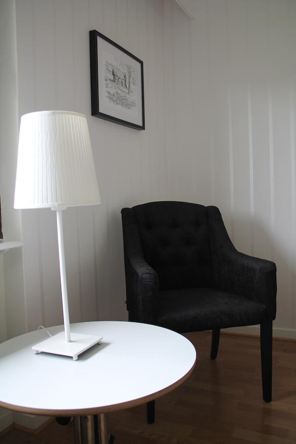 Yxnerum Hotel & Conference Room photo