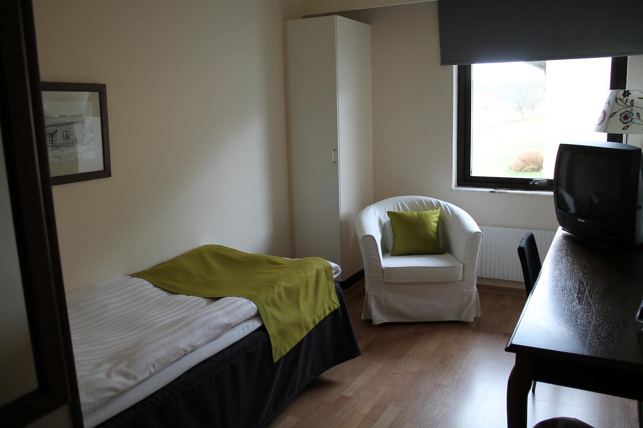 Yxnerum Hotel & Conference Room photo