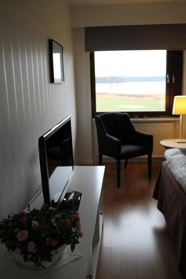 Yxnerum Hotel & Conference Room photo